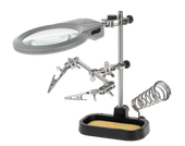 NAR0150 Zestaw narzedzi "trzecia reka"