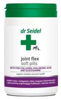 Dr Seidel Joint flex soft pills 225 gr