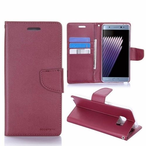 Kabura SLIM FLEXI iPhone 6 4,7" pomarańc na Arena.pl