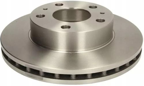 TARCZA HAM PRZOD 300X32 V BOSCH na Arena.pl
