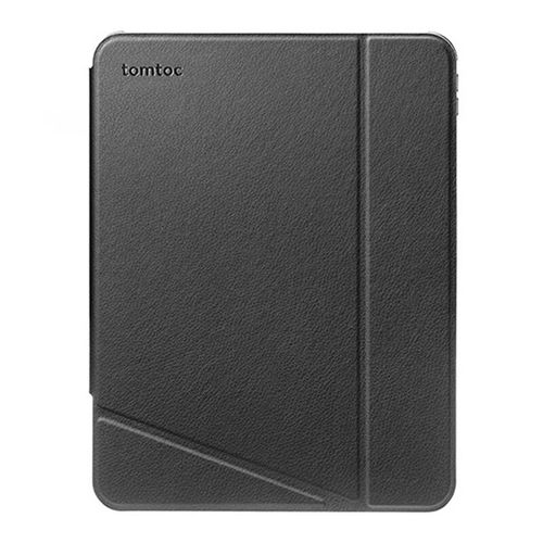 Etui na iPad 10.9" tomtoc inspire-B50 Tri-mode (czarny) na Arena.pl