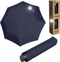 Parasol manualny Knirps Vision Water