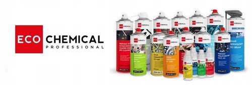 Smar Silikonowy do Bieżni Urządzeń Treningowych Bezbarwny z Aplikatorem na Arena.pl