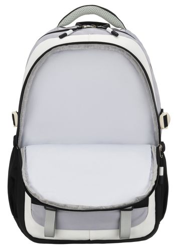 plecak ptn 8603-1310 black na Arena.pl