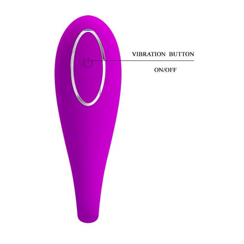 pretty love   august usb bluetooth 12 function na Arena.pl