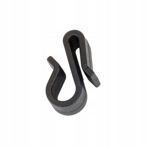 Stojak do SZLIFIERKI KĄTOWEJ 115-125mm na Arena.pl