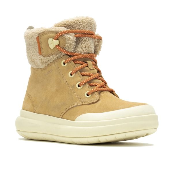 Buty Merrell J007058 38,5 zdjęcie 1