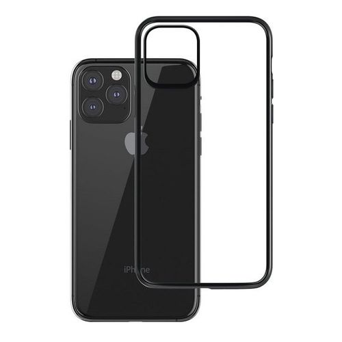 3MK SatinArmor Case iPhone 7/8 Plus Military Grade na Arena.pl