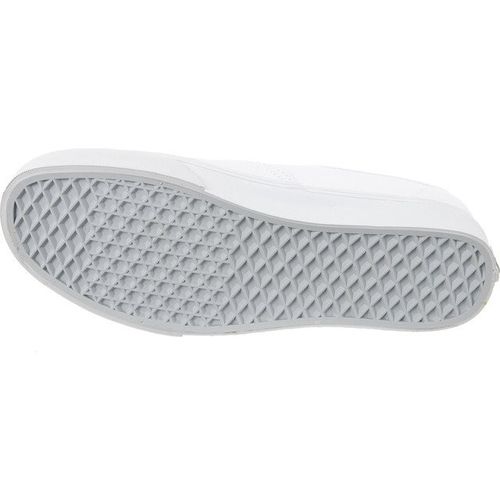 Vans Authentic W00 Rozmiar - 50 na Arena.pl