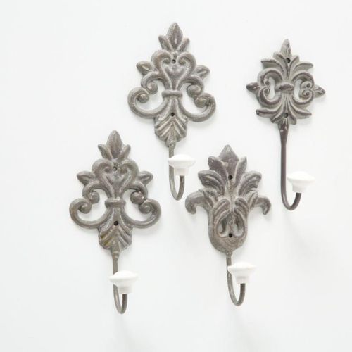 Wieszak ścienny Ivy na Arena.pl