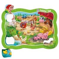 product-compare-64093437