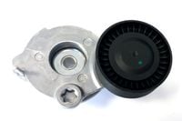 NAPINACZ PASKA VW TOUAREG 3.0 V6 TDI, AUDI A4 (B8), A8 3.0TDI, 059903133F