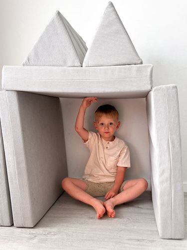 sofa modułowa MAŁPISZON na Arena.pl