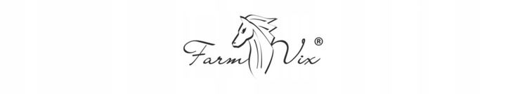 MAŚĆ NA POPĘKANE PIĘTY 150ml Farm-Vix zdjęcie 2