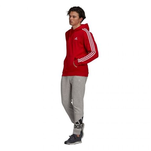 Bluza adidas Essentials Fleece M GU2523 M na Arena.pl