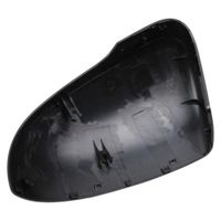 OSŁONA POKRYWA LUSTERKA PRAWA HYUNDAI TUCSON III 2016 2017 2018 2019 2020