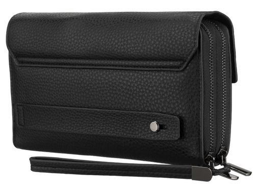 szaszetka r-sdr-03-1655 black na Arena.pl