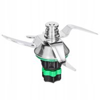 Thermomix TM6 NÓŻ ORYGINALNY producent VORWERK