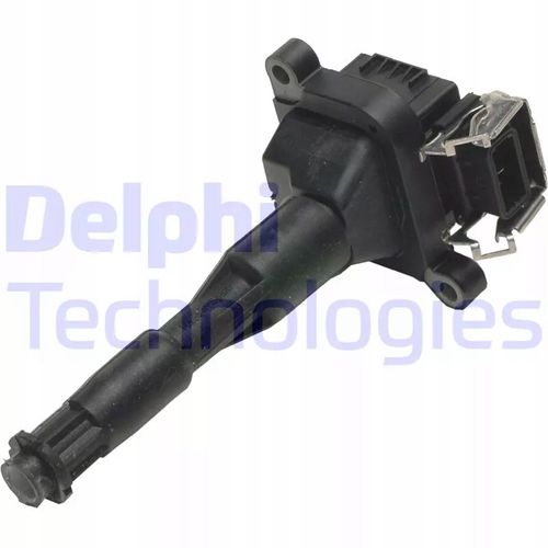 CEWKA ZAPL.BMW 3 320 E46 01- DELPHI na Arena.pl