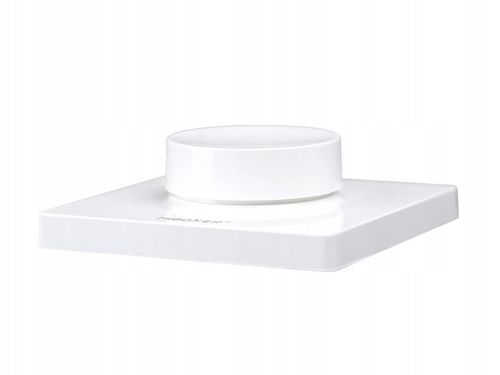 STEROWNIK ŚCIEMNIACZ naścienny MILIGHT LED MONO na Arena.pl