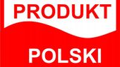 FOLIA OCHRONNA DRZWI MEBLE PRZECIW DRAPANIU 150X80 RAKLA FILC GRATIS