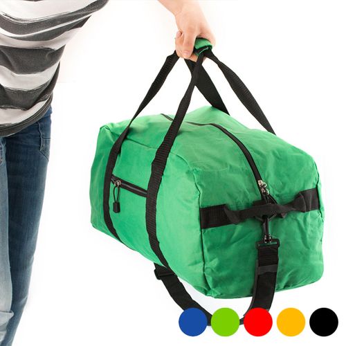 torba sportowa 143632 na Arena.pl