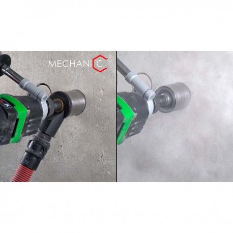 KOLEKTOR ODPYLAJĄCY SOCKETDUSTER 68-82 na Arena.pl