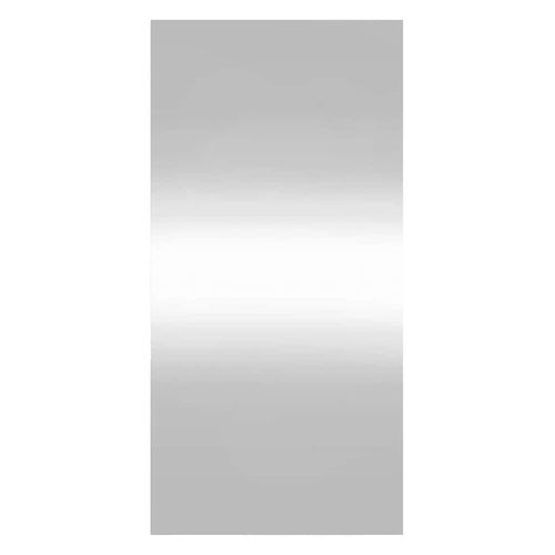 Lustro ścienne, 30x60 cm, szklane, prostokątne na Arena.pl