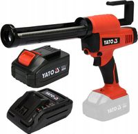 product-compare-59185563