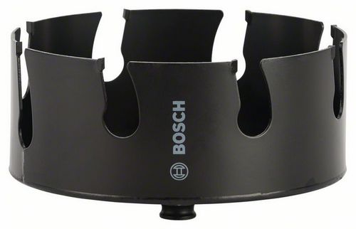 Otwornica 152mm Construction Material BOSCH na Arena.pl