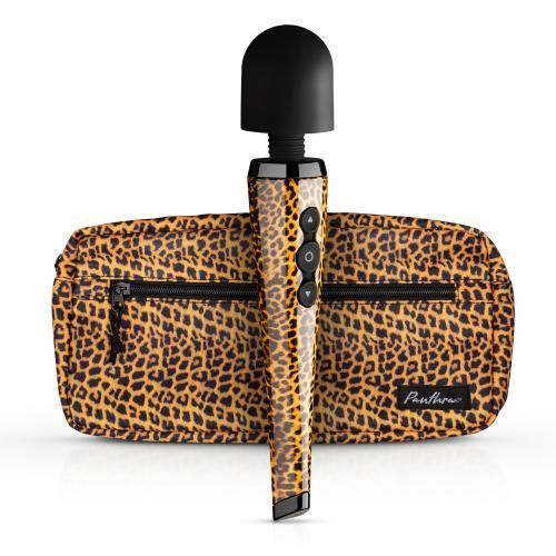 Stymulator- Shaka Wand Vibrator zdjęcie 1