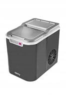 Kostkarka do lodu CAMRY CR 8073