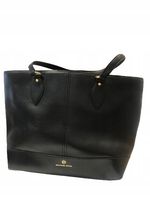 MICHAEL KORS TOREBKA DAMSKA