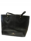 MICHAEL KORS TOREBKA DAMSKA