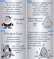 product-compare-58508098