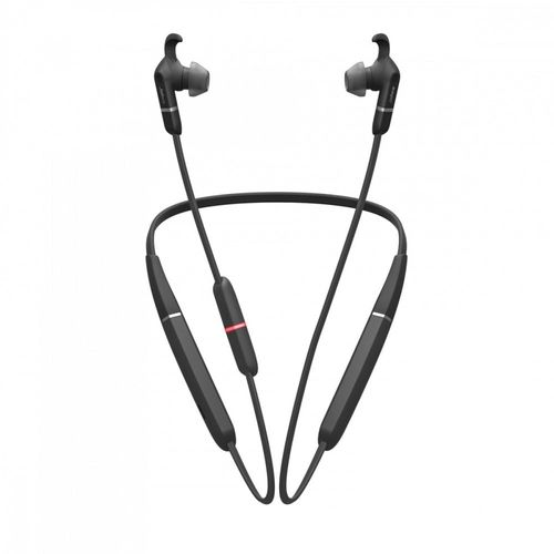 Jabra Słuchawki Evolve 65e MS Link370 na Arena.pl