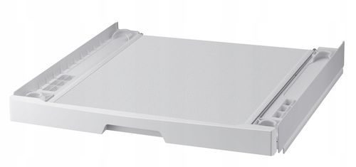 Łącznik pralki z suszarką SAMSUNG SKK-UDW Szuflada Półka na Arena.pl