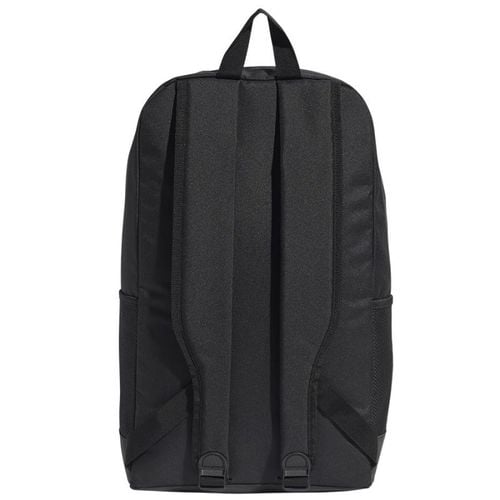 Plecak adidas Linear JD9556 sportstyle na Arena.pl