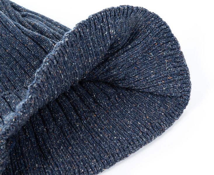 Czapka męska H25010 HEYO zdjęcie 5