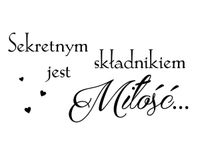 product-compare-58653965