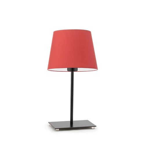 Lampka nocna GENUA na Arena.pl