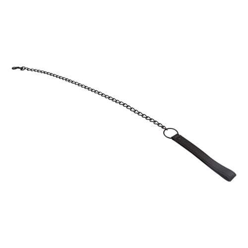 fetish connector lead na Arena.pl