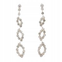 product-compare-56744509