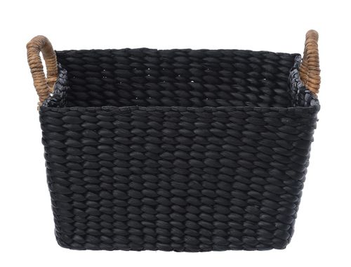 Kosz Madow M 38x29x29 cm na Arena.pl