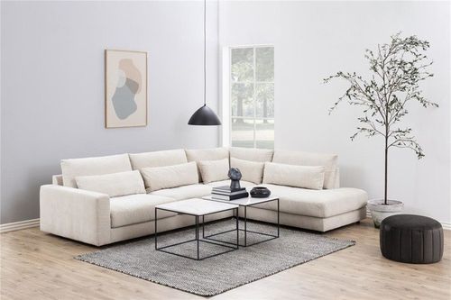 Doria Otomana Brazowy na Arena.pl