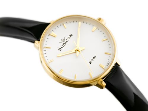 RUBICON RNAD94 (zr588b) na Arena.pl