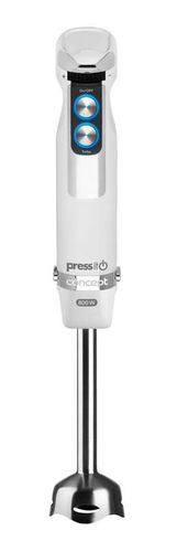 Blender Concept Pressito TM4750 na Arena.pl