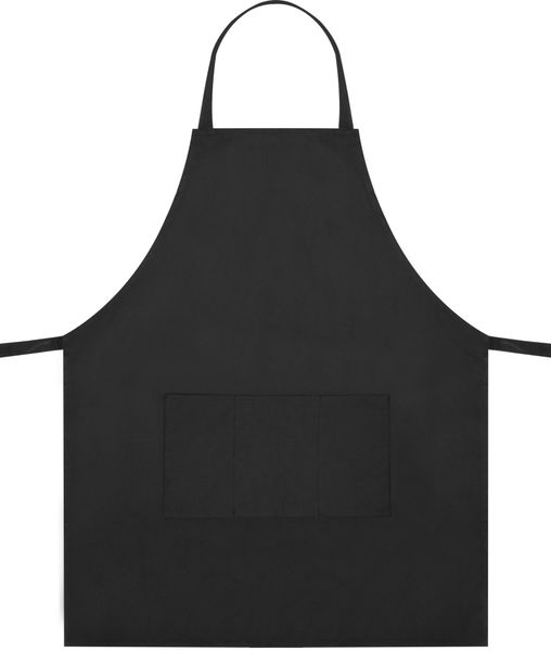 fartuch do grillowania - w-99782 zdjęcie 1