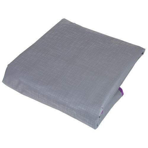 Mata do Tańczenia Jednorożec Gra Zręcznościowa Taneczna dla Dzieci na Arena.pl