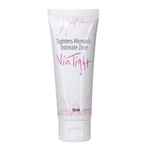 Żel do Higieny Intymnej Cobeco 50 ml na Arena.pl